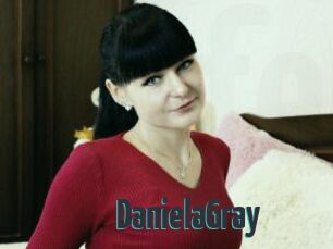 DanielaGray