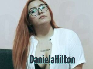 DanielaHilton