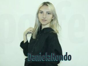 DanielaRondo