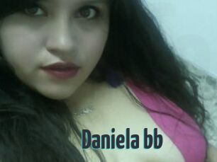 Daniela_bb