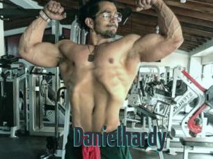 Danielhardy