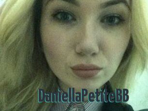 Daniella_PetiteBB