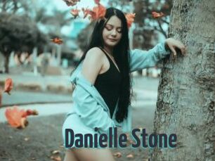 Danielle_Stone