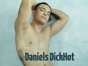 Daniels_DickHot