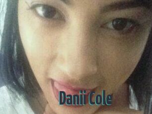 Danii_Cole