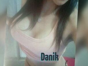 Danik