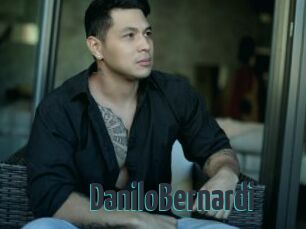 DaniloBernardi