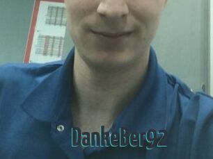 DankeBer92