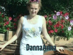 Danna_Anna