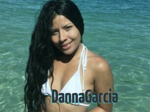 Danna_Garcia