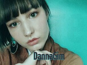 DannaGim