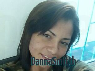 DannaSmitth