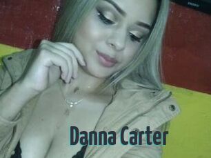 Danna_Carter