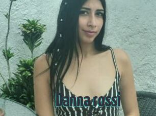Danna_rossi