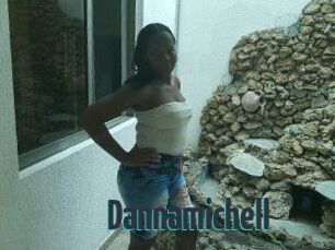 Dannamichell