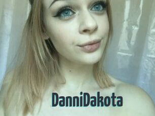 DanniDakota