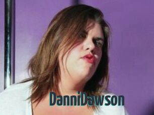 DanniDawson