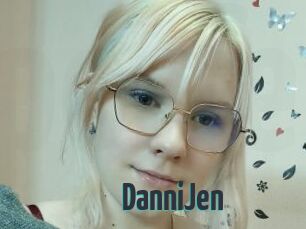 DanniJen