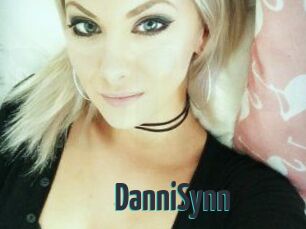 DanniSynn