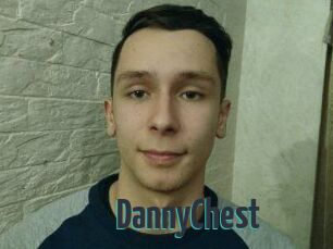 DannyChest
