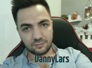 DannyLars