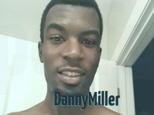 Danny_Miller