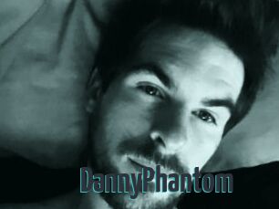 DannyPhantom