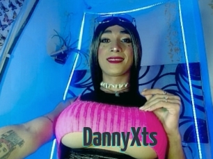 DannyXts