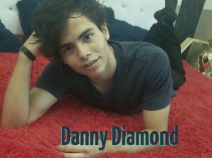 Danny_Diamond