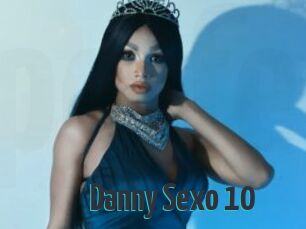 Danny_Sexo_10