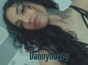 Dannyhot69