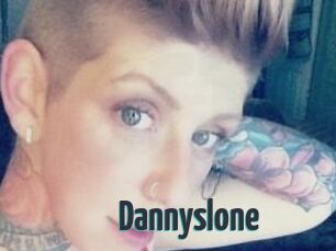 Dannyslone