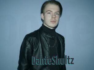 DanteShultz