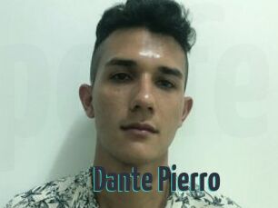 Dante_Pierro