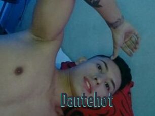 Dante_hot