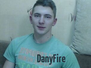 DanyFire