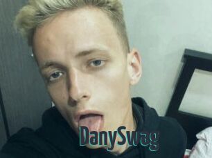 DanySwag