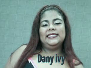 Dany_ivy