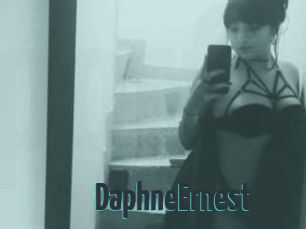 DaphneErnest