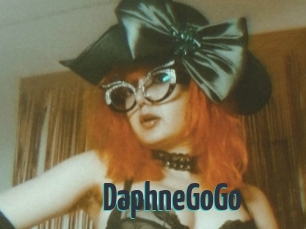 DaphneGoGo