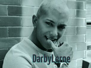 Darby_Lerne