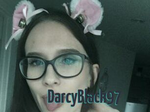 DarcyBlack97