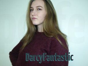 DarcyFantastic