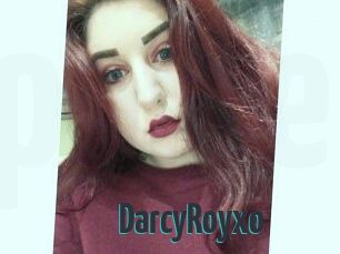 Darcy_Royxo