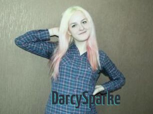 DarcySparke