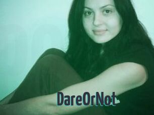 DareOrNot