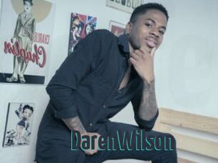 DarenWilson