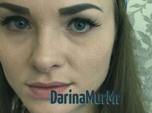 DarinaMurMr