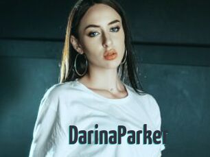 DarinaParker