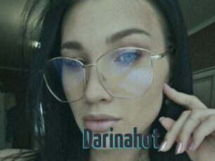 Darinahot